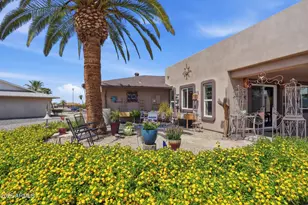 9301 W Wild Horse Ct, Sun City, AZ 85373 - Photo 21