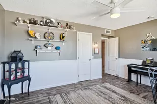 9301 W Wild Horse Ct, Sun City, AZ 85373 - Photo 17