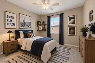 914 S Osborn Ln, Gilbert, AZ 85296 - Photo 15