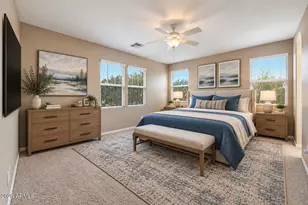 914 S Osborn Ln, Gilbert, AZ 85296 - Photo 11