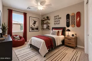 914 S Osborn Ln, Gilbert, AZ 85296 - Photo 17