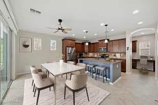 914 S Osborn Ln, Gilbert, AZ 85296 - Photo 7