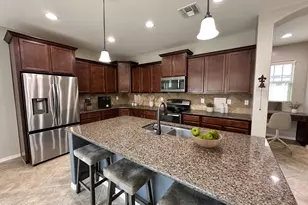 914 S Osborn Ln, Gilbert, AZ 85296 - Photo 7