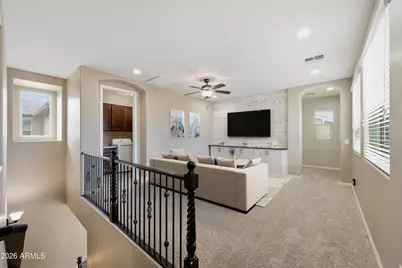 914 S Osborn Lane, Gilbert, AZ 85296 - Photo 13
