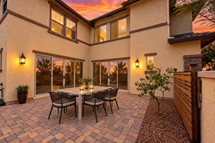 914 S Osborn Ln, Gilbert, AZ 85296 - Photo 3