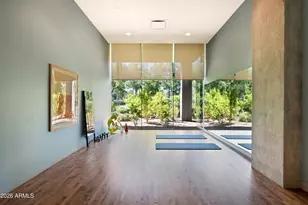 7120 E Kierland Blvd, Scottsdale, AZ 85254 - Photo 49