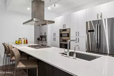 7120 E Kierland Boulevard #301, Scottsdale, AZ 85254 - Photo 15