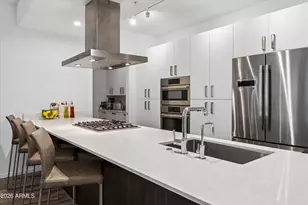 7120 E Kierland Blvd, Scottsdale, AZ 85254 - Photo 15
