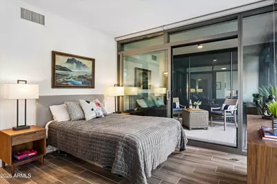 7120 E Kierland Boulevard #301, Scottsdale, AZ 85254 - Photo 27