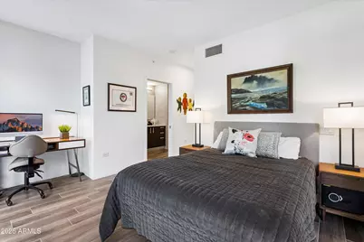 7120 E Kierland Boulevard #301, Scottsdale, AZ 85254 - Photo 29