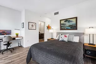 7120 E Kierland Blvd, Scottsdale, AZ 85254 - Photo 29