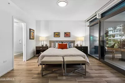 7120 E Kierland Boulevard #301, Scottsdale, AZ 85254 - Photo 21