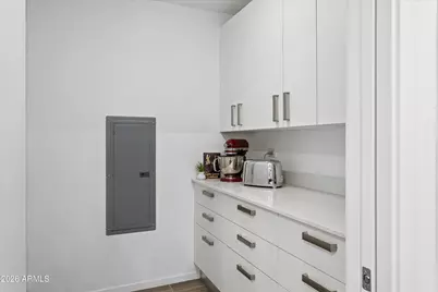 7120 E Kierland Boulevard #301, Scottsdale, AZ 85254 - Photo 17