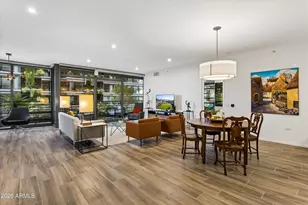 7120 E Kierland Blvd, Scottsdale, AZ 85254 - Photo 1