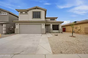 6209 W Jones Ave, Phoenix, AZ 85043 - Photo 1