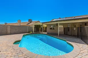 6534 W Grandview Rd, Glendale, AZ 85306 - Photo 29