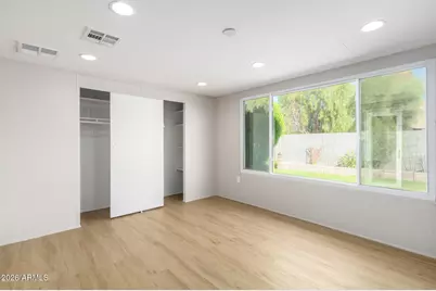 6534 W Grandview Road, Glendale, AZ 85306 - Photo 15
