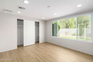 6534 W Grandview Rd, Glendale, AZ 85306 - Photo 15