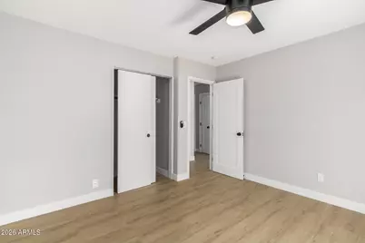 6534 W Grandview Road, Glendale, AZ 85306 - Photo 21