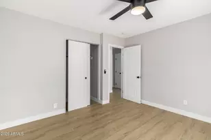 6534 W Grandview Rd, Glendale, AZ 85306 - Photo 21