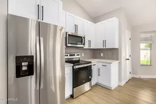 6534 W Grandview Rd, Glendale, AZ 85306 - Photo 11