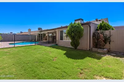 6534 W Grandview Road, Glendale, AZ 85306 - Photo 27