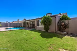 6534 W Grandview Rd, Glendale, AZ 85306 - Photo 27