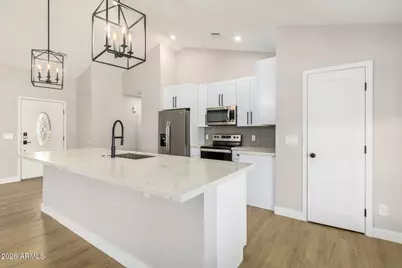6534 W Grandview Road, Glendale, AZ 85306 - Photo 13