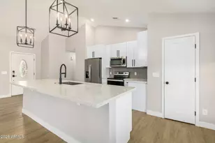 6534 W Grandview Rd, Glendale, AZ 85306 - Photo 13