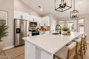 6534 W Grandview Rd, Glendale, AZ 85306 - Photo 31