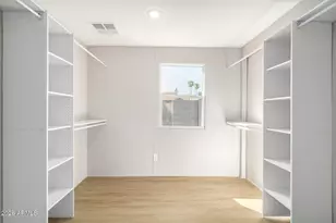 6534 W Grandview Rd, Glendale, AZ 85306 - Photo 17
