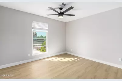 6534 W Grandview Road, Glendale, AZ 85306 - Photo 19