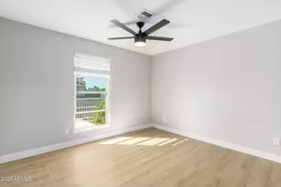 6534 W Grandview Rd, Glendale, AZ 85306 - Photo 19