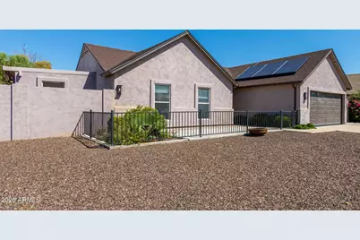 6534 W Grandview Road, Glendale, AZ 85306 - Photo 3