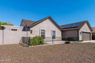6534 W Grandview Rd, Glendale, AZ 85306 - Photo 3