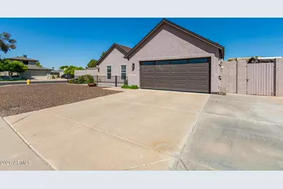 6534 W Grandview Road, Glendale, AZ 85306 - Photo 5