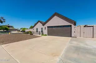 6534 W Grandview Rd, Glendale, AZ 85306 - Photo 5
