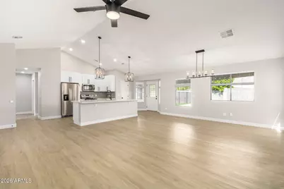 6534 W Grandview Road, Glendale, AZ 85306 - Photo 7