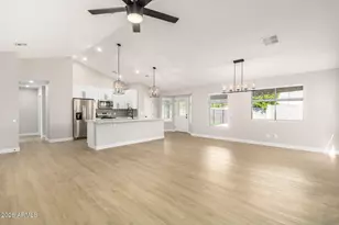6534 W Grandview Rd, Glendale, AZ 85306 - Photo 7