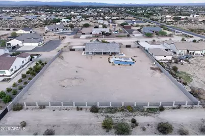 30394 N Suzie Lane, San Tan Valley, AZ 85144 - Photo 1