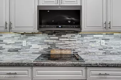 30394 N Suzie Lane, San Tan Valley, AZ 85144 - Photo 15
