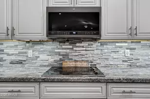 30394 N Suzie Ln, San Tan Valley, AZ 85144 - Photo 15