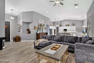 30394 N Suzie Lane, San Tan Valley, AZ 85144 - Photo 9