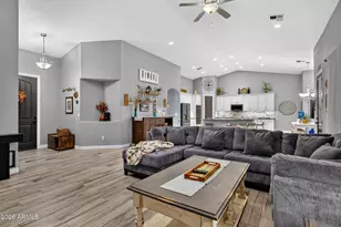 30394 N Suzie Ln, San Tan Valley, AZ 85144 - Photo 9