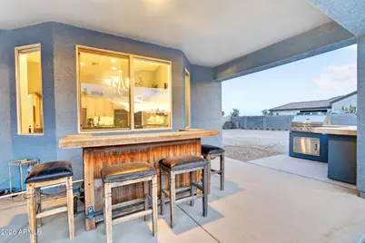30394 N Suzie Lane, San Tan Valley, AZ 85144 - Photo 49