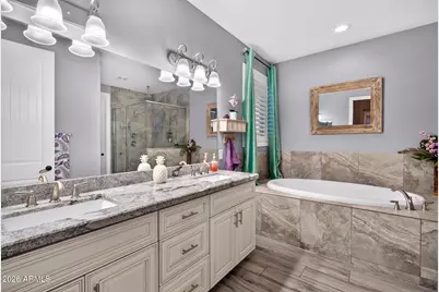 30394 N Suzie Lane, San Tan Valley, AZ 85144 - Photo 31