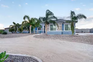 30394 N Suzie Ln, San Tan Valley, AZ 85144 - Photo 21