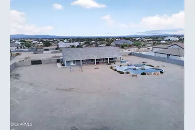 30394 N Suzie Lane, San Tan Valley, AZ 85144 - Photo 13