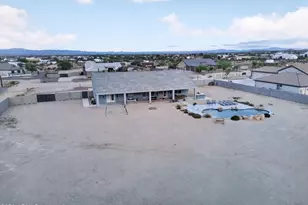 30394 N Suzie Ln, San Tan Valley, AZ 85144 - Photo 13