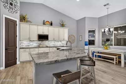 30394 N Suzie Lane, San Tan Valley, AZ 85144 - Photo 11